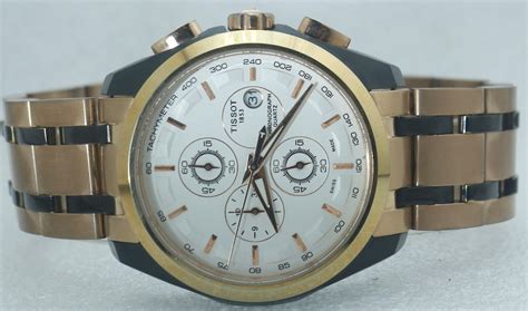 tissot 1853 tachymeter watch price.